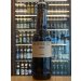 The Kernel  Dunkel  Munich Dark Lager 