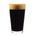 Kit cerveza TicoBirra Wheat Stout - Granos 