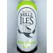Mille Iles - West Coast IPA - 473ml 
