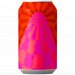 Omnipollo Pleroma Peach Melba Creme Brulee Sour 330ml 