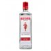 Gin Beefeater 750cc 40º alc. Gin Beefeater 750cc 40º alc.