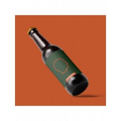 Sofia Electric Brewing  Gauntlet