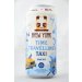Brew York Time Travelling Taxi Lattina 44cl 