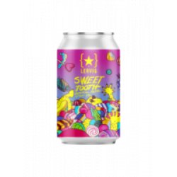 LERVIG Sweet Tooth
