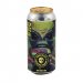 Sudden Death Brewing Co. - Alien Space Meal Sudden Death Brewing Co. - Alien Space Meal