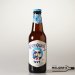Gulpener  Korenwolf WIT Witbier 30cl 