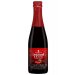Lindemans  Kriek (Cherry) Fruit Lambic 