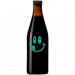Omnipollo Noa Pecan Mud Cake Stout 330ml 