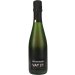 Oude Geuze Boon Vat 31 Mono Blend 