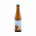 St. Bernardus WIT 33cl RB Best Before End 01-2025 