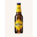 Birra Messina Classic Lager 330ml 