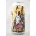 Brew York Odins Gaze - Nine Realms Series Lattina 44cl 