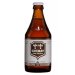 Chimay White (Tripel) Chimay White (Tripel)