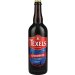 Texels Stormbock 