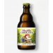 CHOUFFE  IPA 33CL 