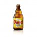 Duvel 6.66 330ml Nrb Best Before End 06.2024 Duvel 6.66 330ml Nrb Best Before End 06.2024