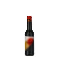 Pohjala Pime Oo PX - Mikkeller