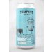 Tempest Vermont Sessions Lattina 44cl 