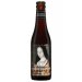 Verhaeghe Brewery Duchesse de Bourgogne Verhaeghe Brewery Duchesse de Bourgogne