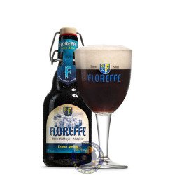 Floreffe Prima Melior 8°-13L - BelgianShop