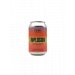 To Ol - Implosion Fruited - 33cl 