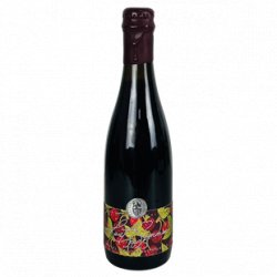 Varvar Brew Lost Summer 2025