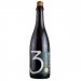3 Fonteinen Druif Gewurtztraminer Season 2223 Blend No. 35 750ml 