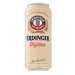 Erdinger Weissbier Erdinger Weissbier