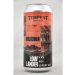 Tempest Low Lander Lattina 44cl Tempest Low Lander Lattina 44cl