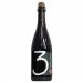 3 Fonteinen Druif Merlot Season 2223 Blend No. 71 750ml 