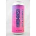 Marble Hindmarsh Lattina 50cl Marble Hindmarsh Lattina 50cl