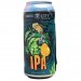 Smog City IPA 473mL Smog City IPA 473mL
