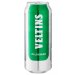 Veltins German Pilsner Veltins German Pilsner