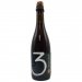 3 Fonteinen Strenge Winter Season 2122 Blend No. 87 750ml 