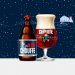 N’Ice Chouffe 