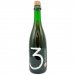 3 Fonteinen Wijnbergperzik Season 2223 Blend No.26 750ml 