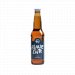Blaue Ente Mirum Weizen 0.33L 