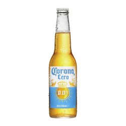 Corona Extra