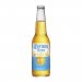 Corona Cero 0% 330 ml 