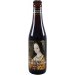 Пиво Verhaeghe Duchesse de Bourgogne Glass 0.33 л 