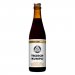 Trzech Kumpli Smoked Plum - Imperial Stout Bourbon Barrel Aged 11,6% 330 ml 