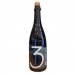 3 Fonteinen Braambes Oogst Season 2122 Blend No. 16 750ml 