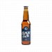 Blaue Ente Mora Brown Ale 0.33l 