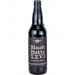 Deschutes Black Butte XXVI 
