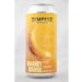 Tempest Banandy Warhol Lattina 44cl Tempest Banandy Warhol Lattina 44cl