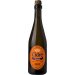 Сидр Cidre Royal with Apricot Glass 0.75 л 