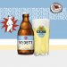 Vedett White 