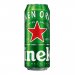 Heineken 5% 500 ml puszka 