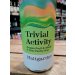 Maltgarden Trivial Activity 