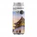 Pinta Hazy Discovery Seoul Hazy IPA 6,5% 500 ml puszka 